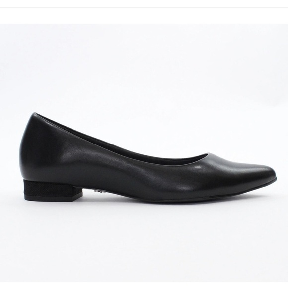 Antonia Saint New York Jane Autumn flat - Picture 14 of 14